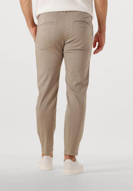 Beige DRYKORN Chino DEGER 270131 - large