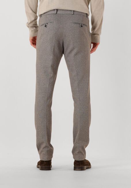Taupe ZUITABLE Pantalon DISPARTAFLEX - large