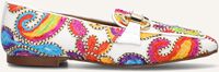Witte PEDRO MIRALLES Loafers 14551 Witte PEDRO MIRALLES Loafers 14551 - medium