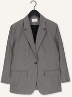 NEO NOIR SISCA WOVEN BLAZER NEO NOIR SISCA WOVEN BLAZER - medium