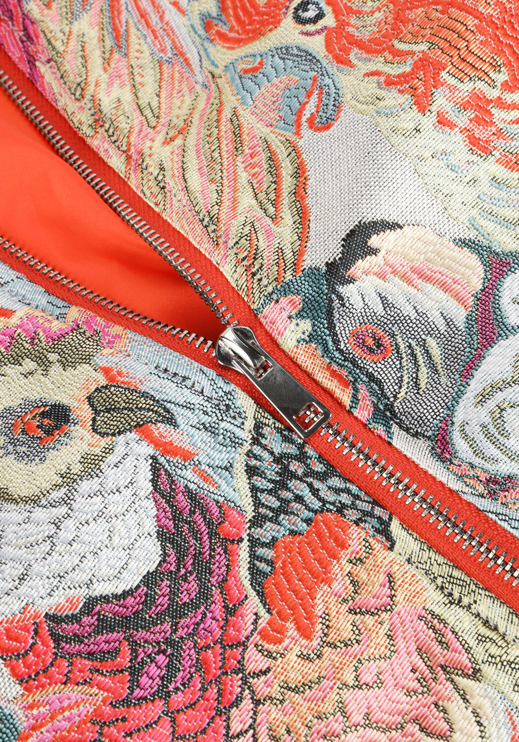 Multi STUDIO AMAYA Jack HAILEY - large