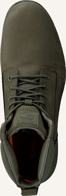 Groene TIMBERLAND Veterboots KILLINGTON CHUKKA Groene TIMBERLAND Veterboots KILLINGTON CHUKKA - large