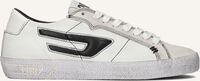 Witte DIESEL Lage sneakers S-LEROJI LOW DAMES Witte DIESEL Lage sneakers S-LEROJI LOW DAMES - medium