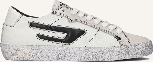 Legero Fresh Sneakers voor dames, Kokosnoot Beige 4020, 42 EU Legero Fresh Sneakers voor dames, Kokosnoot Beige 4020, 42 EU