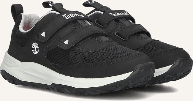 TIMBERLAND MOTION ACCESS LOW HOOK TIMBERLAND MOTION ACCESS LOW HOOK - large