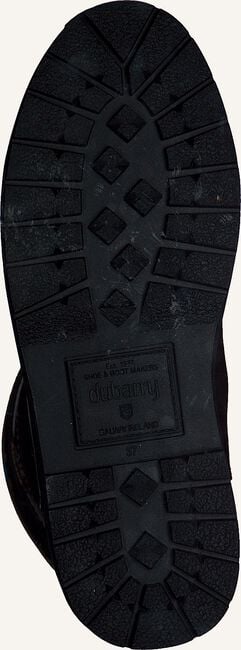 Bruine DUBARRY Snowboots KILDARE Bruine DUBARRY Snowboots KILDARE - large
