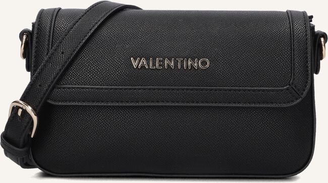 Valentino Bags crossbody tas Miramar grijs Valentino Bags crossbody tas Miramar grijs