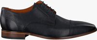Blauwe VAN LIER Nette schoenen 1856401 - medium