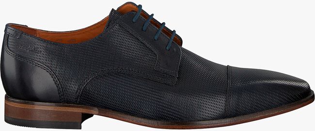 Blauwe VAN LIER Nette schoenen 1856401 - large