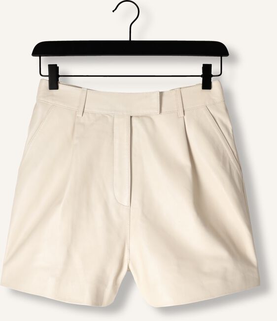 Beige IBANA Korte broek SICILY Beige IBANA Korte broek SICILY - large