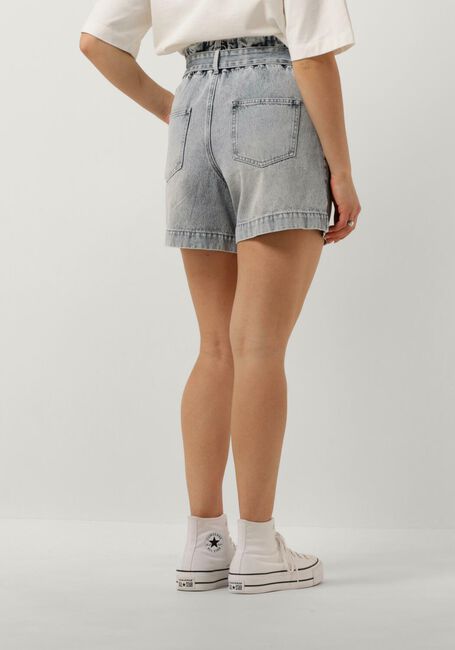 Blauwe CATWALK JUNKIE Jeans SH ANIS SKY - large