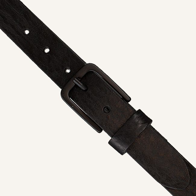 Zwarte LEGEND Riem 30336 Zwarte LEGEND Riem 30336 - large