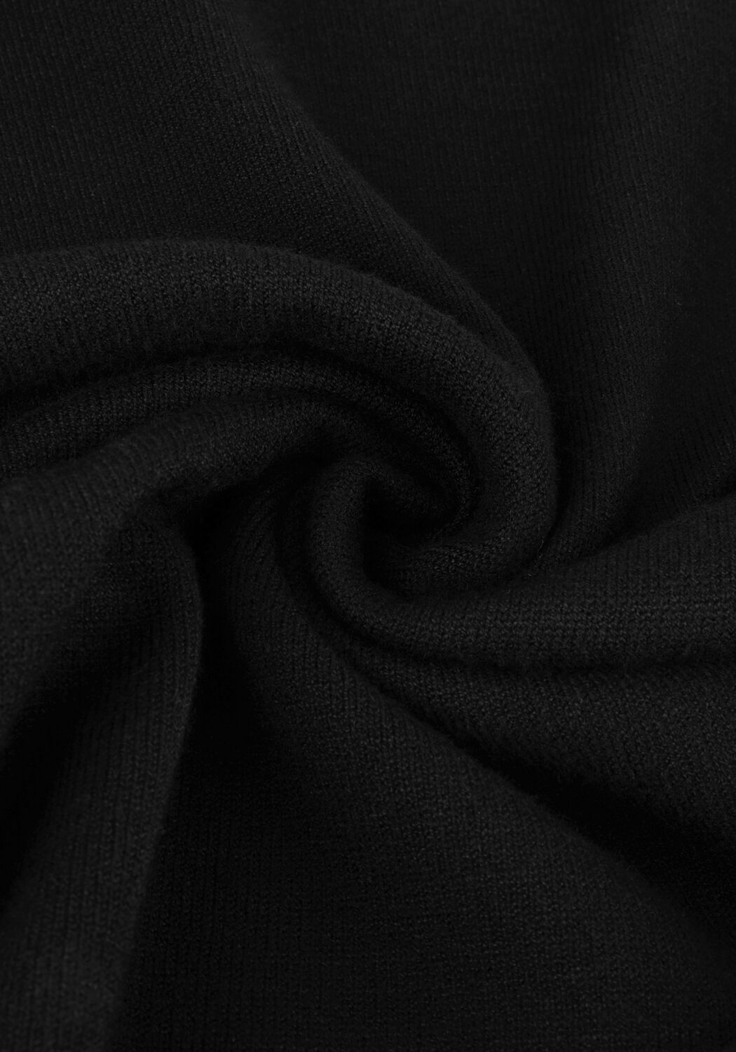 Zwarte MSCH COPENHAGEN Tops & T-shirts MSCHODANNA RACHELLE PULLOVER - large