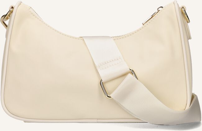 Beige NIKKIE Schoudertas DESIREE NYLON BAG Beige NIKKIE Schoudertas DESIREE NYLON BAG - large