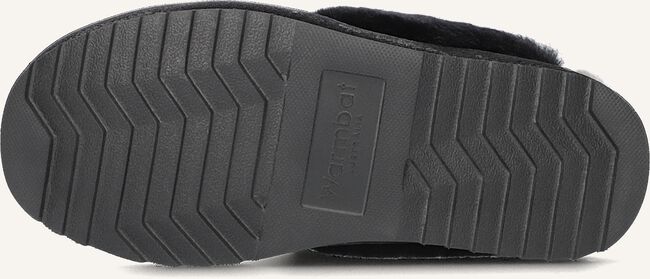 WARMBAT FLURRY WARMBAT FLURRY - large