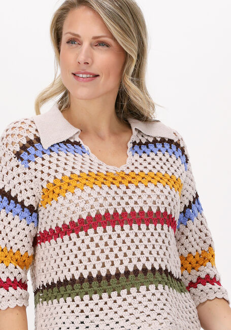 Multi SUNCOO Trui PAJILY - large