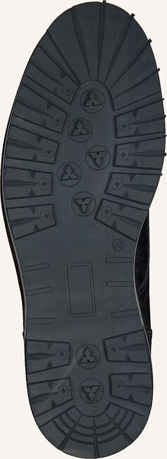 Grijze OMODA Veterboots 500059 Grijze OMODA Veterboots 500059 - large