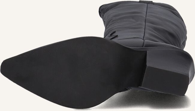 Zwarte NOTRE-V Hoge laarzen AQ291 Zwarte NOTRE-V Hoge laarzen AQ291 - large