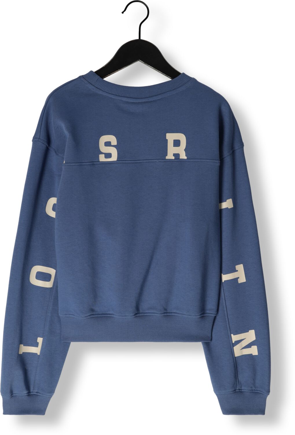 LOOXS 10sixteen Meisjes Truien & Vesten 2431-5320 Blauw