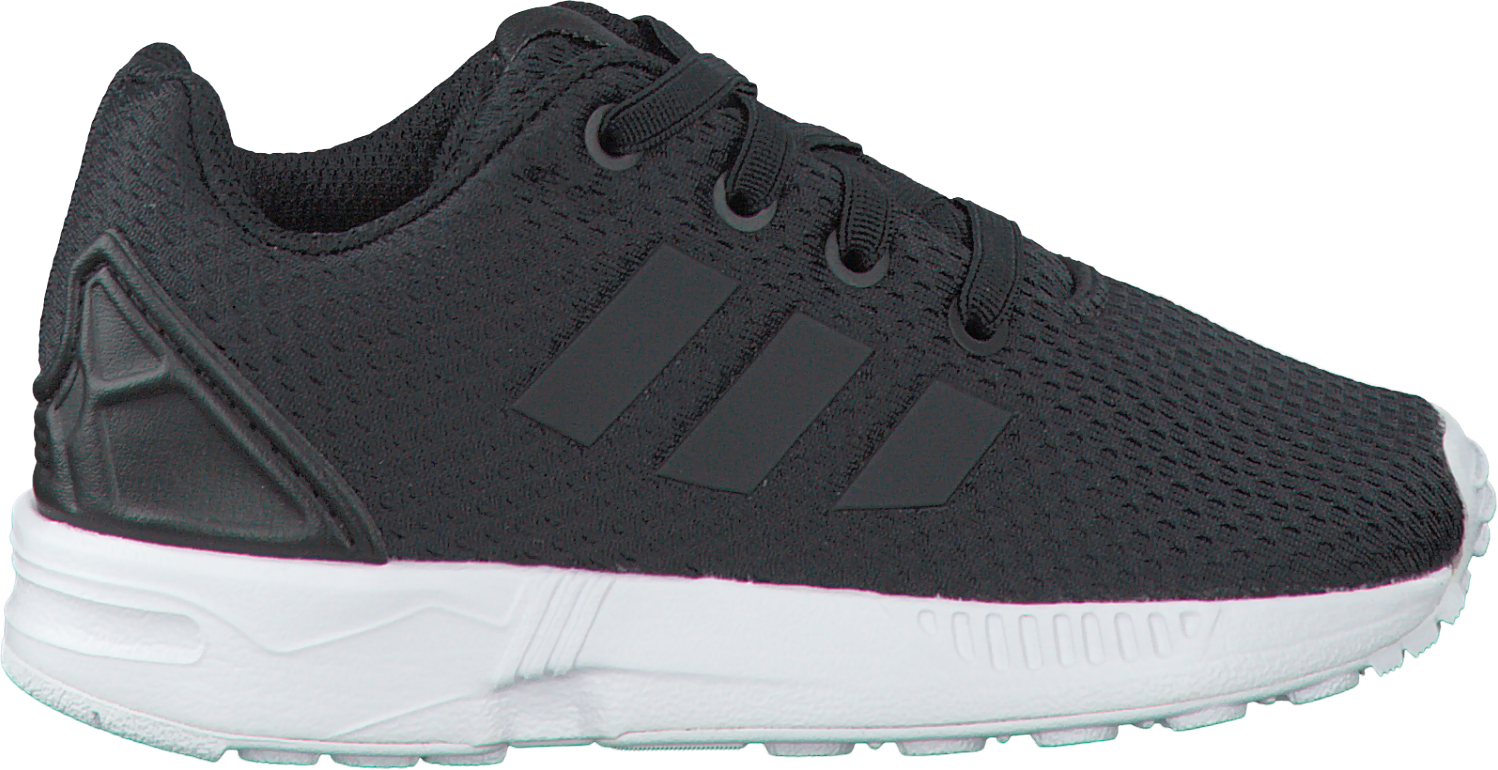 zwarte zx flux