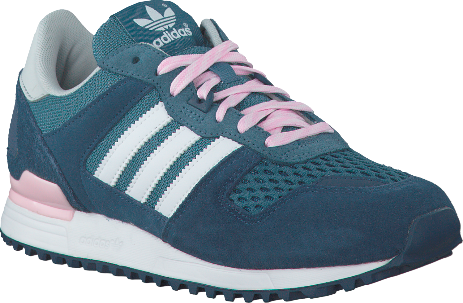 zx 700 adidas kopen