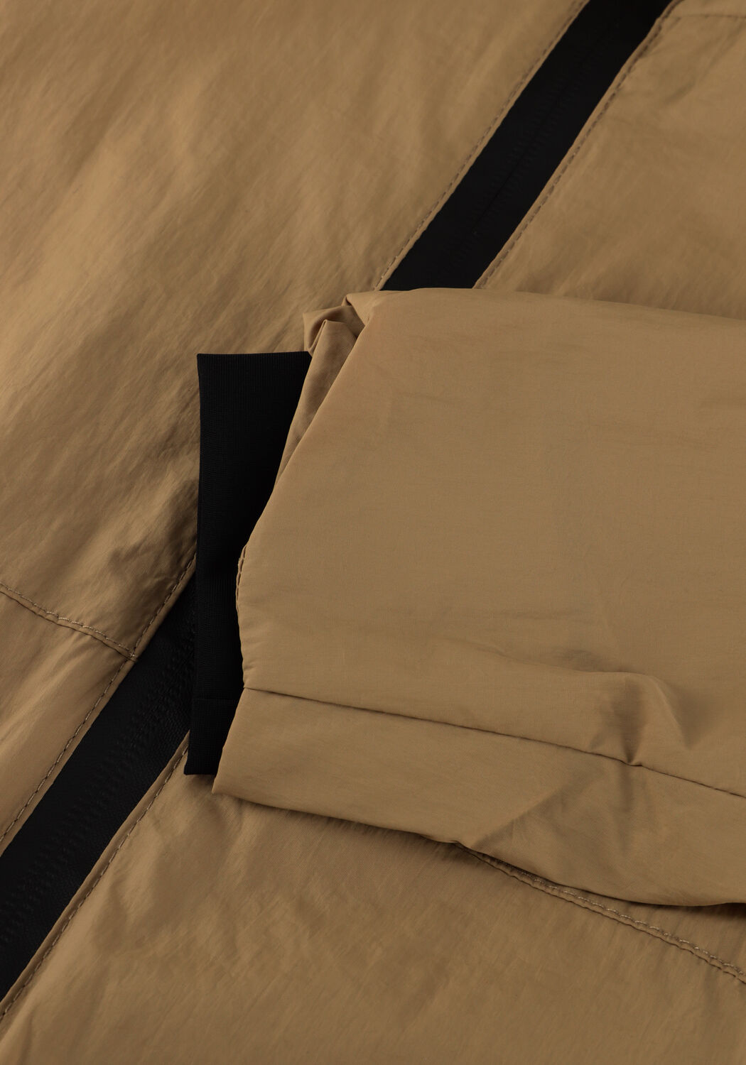 Zand RAIZZED Jack TEALE - large