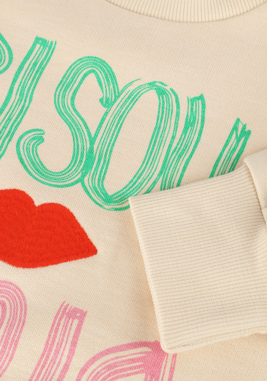 TUMBLE 'N DRY SAVOIE - large