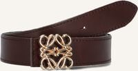 Rode NOTRE-V Riem 4307 Rode NOTRE-V Riem 4307 - medium