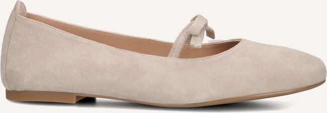 Beige UNISA Ballerina's BETAR Beige UNISA Ballerina's BETAR - large