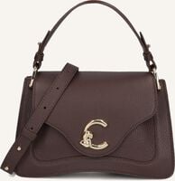 COCCINELLE C-ME COCCINELLE C-ME - medium