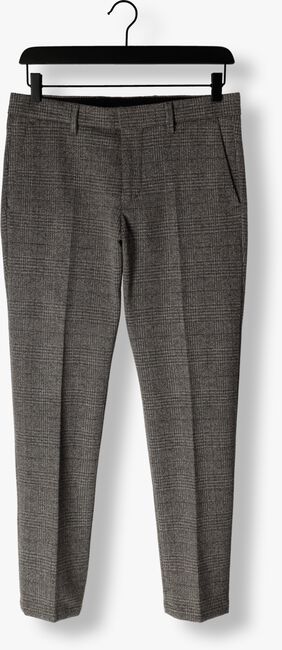 Femme pantalon DISPATCH_0 en marron de Femme pantalon DISPATCH_0 en marron de