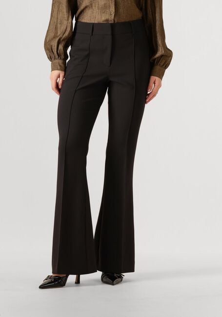 Zwarte AAIKO Pantalon GLENN AC 532 - large