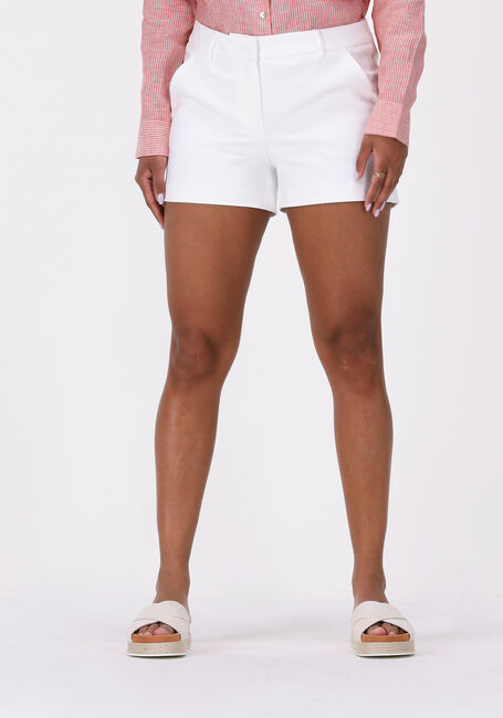 Witte BELLAMY Broeken DAISY - large