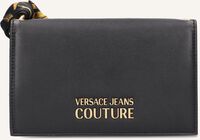 Zwarte VERSACE JEANS Clutch RANGE A THELMA CLUTCH - medium