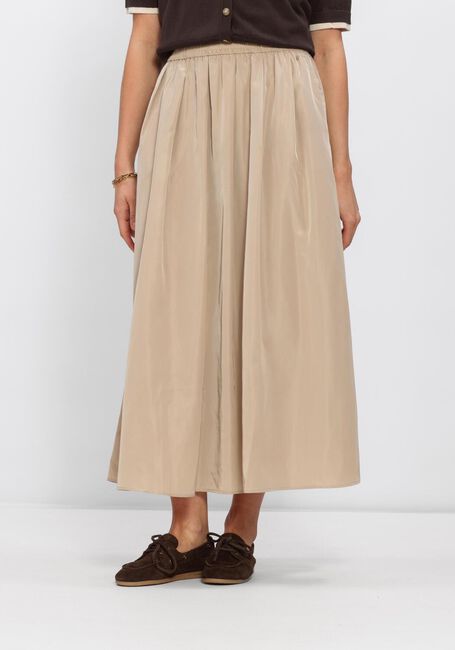 Beige IBANA Blouses SANA - large