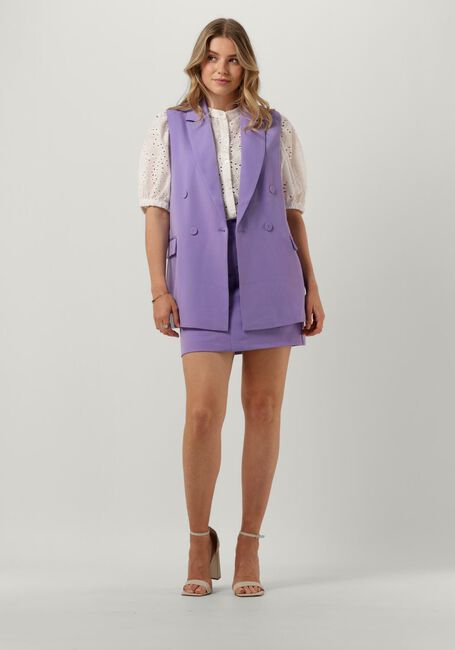 Lila Y.A.S. Gilet YASLOUI SL WAISTCOAT - large