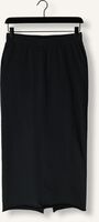 PENN & INK SKIRT W25F1716 PENN & INK SKIRT W25F1716 - medium