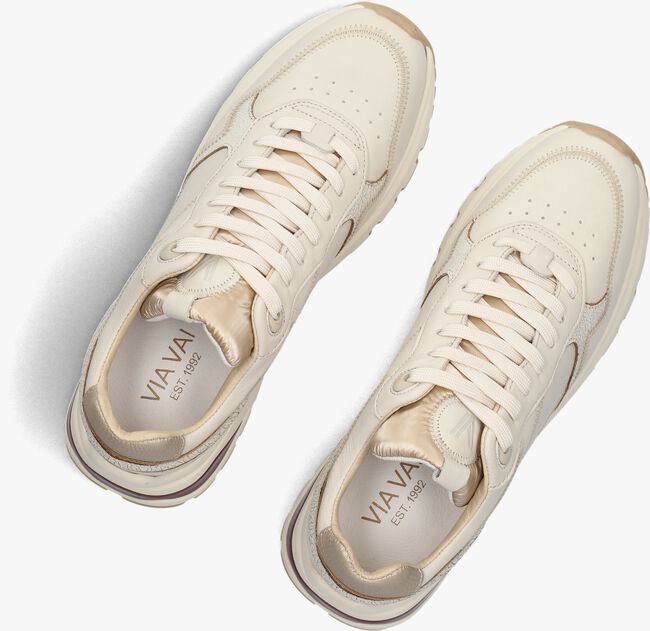 Chunky Sneakers Vai Vai Sneakers Dames Liz Dulce Multi-colored