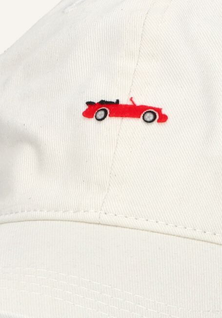 Witte STRØM Clothing Pet PET Witte STRØM Clothing Pet PET - large