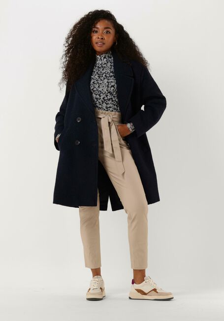 Multi LEVETE ROOM Blouses LR-KIMMIA 11 BLOUSE - large