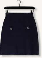 JANICE RODGER JANICE RODGER - medium