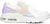287977 287977 - swatch