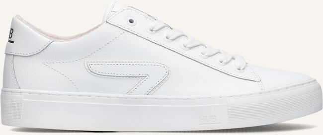 HUB HOOK-Z HUB HOOK-Z - large