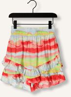 Multi VINGINO Minirok RIANNE Multi VINGINO Minirok RIANNE - medium