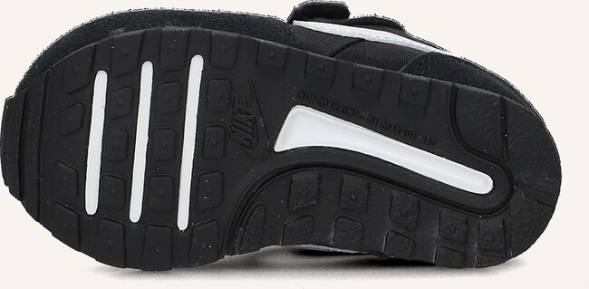 Zwarte NIKE Lage sneakers MD VALIANT (TDV) Zwarte NIKE Lage sneakers MD VALIANT (TDV) - large