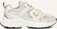Beige CRUYFF JUNIOR Lage sneakers MARTI Beige CRUYFF JUNIOR Lage sneakers MARTI - medium