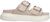 202634 202634 - swatch