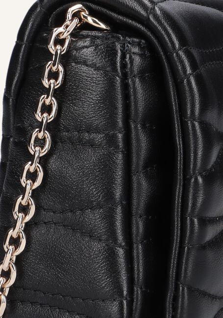 Zwarte FURLA Crossbodytassen 1927 MINI CROSSBODY SOFT Zwarte FURLA Crossbodytassen 1927 MINI CROSSBODY SOFT - large