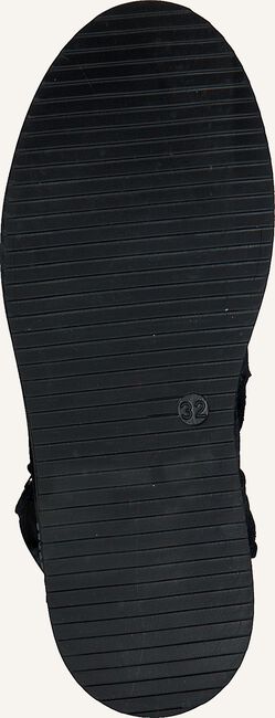 Blauwe HIP Veterschoenen H2586 Blauwe HIP Veterschoenen H2586 - large