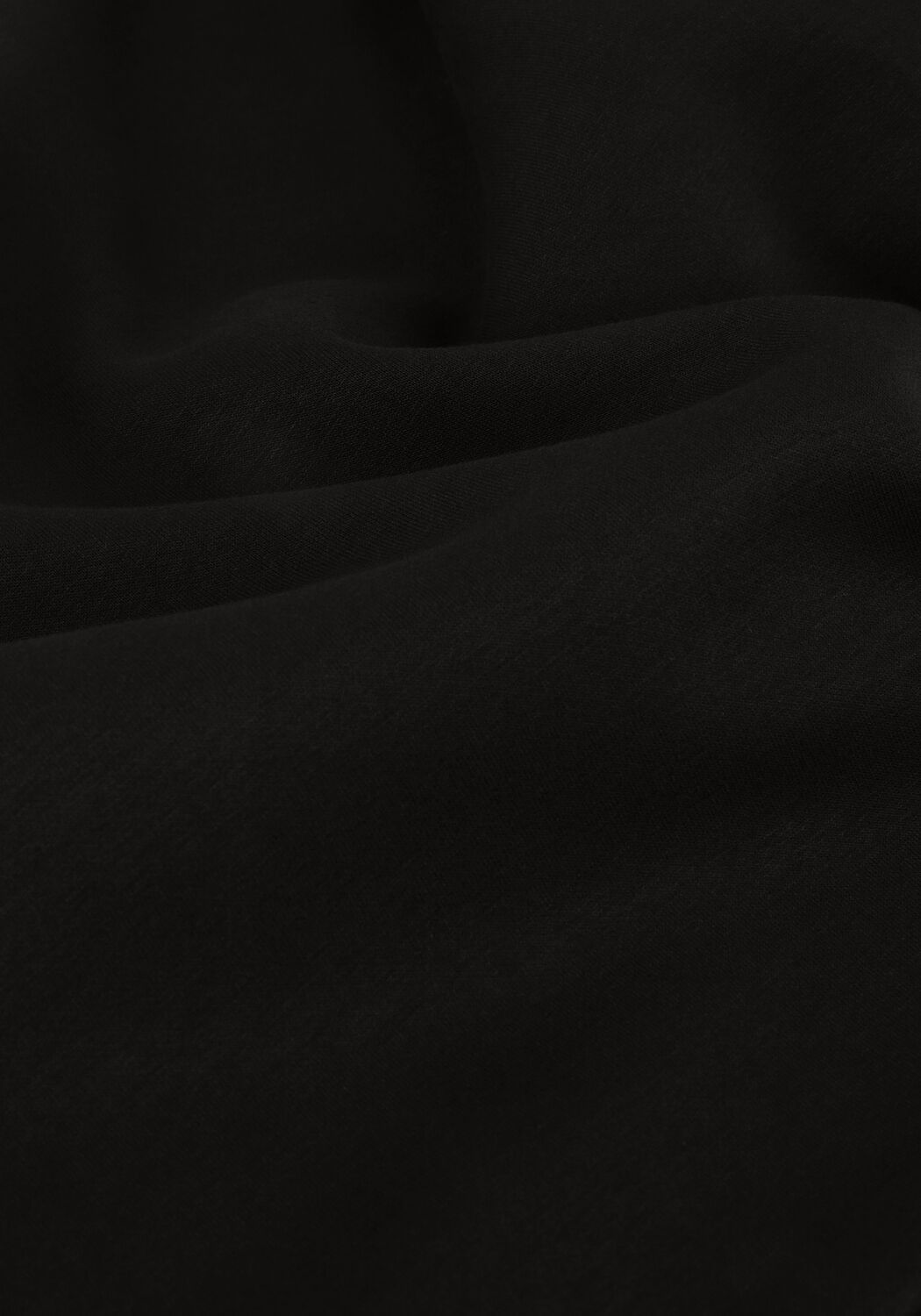 Zwarte MSCH COPENHAGEN Trui MSCHPETUA IMA Q V SWEATSHIRT - large